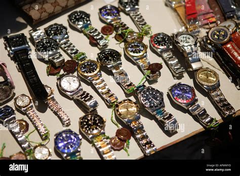 secret sales fake watches|vintage watches that are fake.